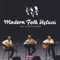 modern-folk-üçlüsü---hiç-belli-olmaz