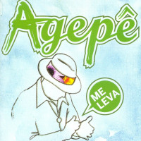 agepê---deixa-eu-te-amar
