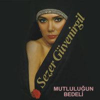 sezer-güvenirgil---yıllar-almaz-üste-verir