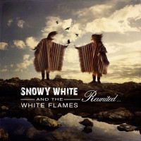 snowy-white,-the-white-flames---headful-of-blues