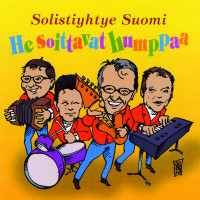 solistiyhtye-suomi---haavekatsastaja