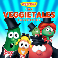 veggietales---larrys-high-silk-hat