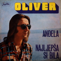 oliver-dragojevic---anđela