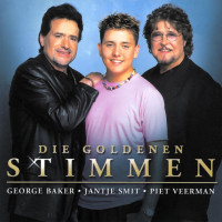 piet-veerman---tanze-heut-nur-mit-mir
