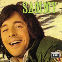 sammy-babitzin---sinut-kun-saan-(lets-dance)