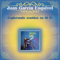 juan-garcia-esquivel---boulevard-of-broken-dreams