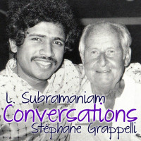 l.-subramaniam,-stéphane-grappelli,-jorge-struntz---illusion