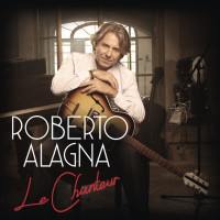 gorni-kramer,-roberto-alagna,-lionel-suarez,-yvan-cassar,-stéphane-logerot,-sarah-nemtanu---un-jour-je-te-dirai