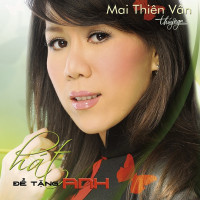 thanh-mai---bài-tango-cho-em