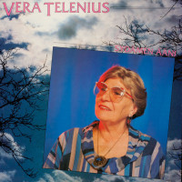 vera-telenius---tanssi-loppuun-rakkauden---dance-me-to-the-end-of-love