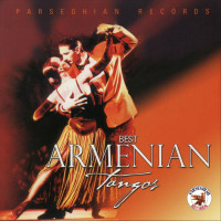 aram-bulghadaryan---chknagh-yeraz
