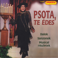 rudolf-tomsits,-iren-psota---tibi
