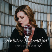 simone-kopmajer---caravan