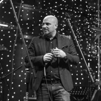 -სირბილაძე---alag-alag---sikvaruli-dafrinavs