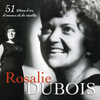 rosalie-dubois---sacré-tango