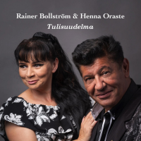 rainer-bollström,-henna-oraste--