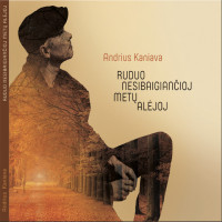 andrius-kaniava---ruduo-nesibaigiančioj-metų-alėjoj