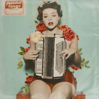 waldos-fascist-tango---oh-boy-accordion-burlesque