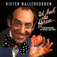 dieter-hallervorden-2
