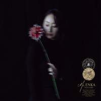 ms.ooja---雨の慕情