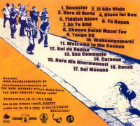 cover-2