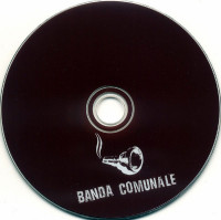 cover-3