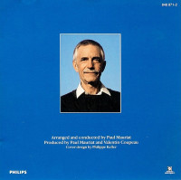 cover-3