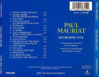 cover-4