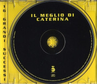 cover-3