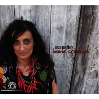 enza-pagliara,-gianluca-longo---o-andramu-pai-(klama)