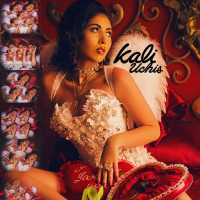 kali-uchis---una-notte-a-napoli