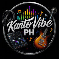 kantovibe-ph---kahit-konting-pagtingin-(rock-cover)