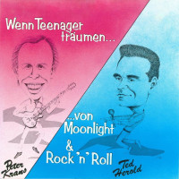 peter-kraus,-ted-herold---wenn-teenager-träumen