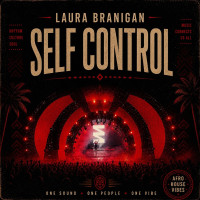 sefu-aura---self-control-(afrohouse)