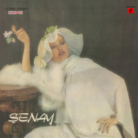 senay---dalkavuk