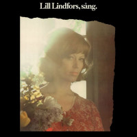 lill-lindfors---liten-obetydlig-man
