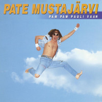 pate-mustajärvi---boulevard-de-la-madeleine---boulevard-de-la-madeleine