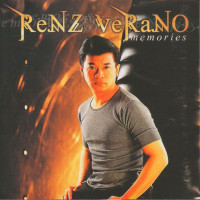 renz-verano---kahit-konting-pagtingin