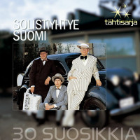 solistiyhtye-suomi---mahtava-peräsin-ja-pulleat-purjeet