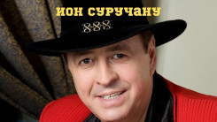 glavnaya-(convert.io)
