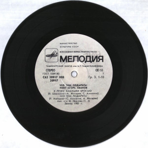 chto-tebe-podarit-(1983)-1984-02