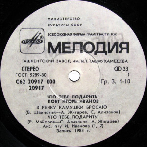 chto-tebe-podarit-(1983)-1984-03