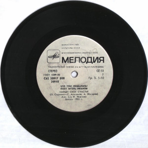 chto-tebe-podarit-(1983)-1984-04