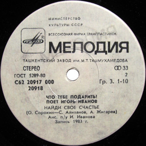 chto-tebe-podarit-(1983)-1984-05