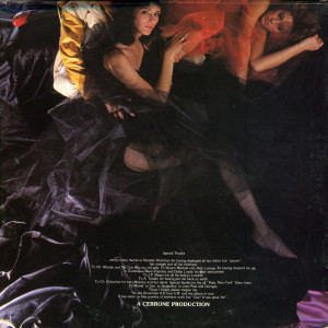 back-track-8-1982-01--