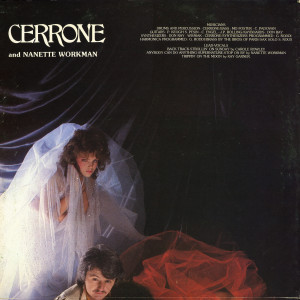 back-track-8-1982-01-