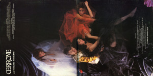 back-track-8-1982-01