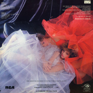 back-track-8-1982-02