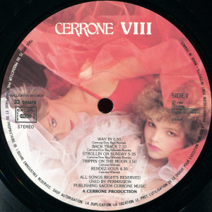 back-track-8-1982-03