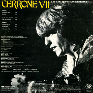 you-are-the-one-1980-01